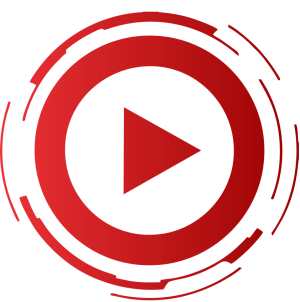 Blc Video
